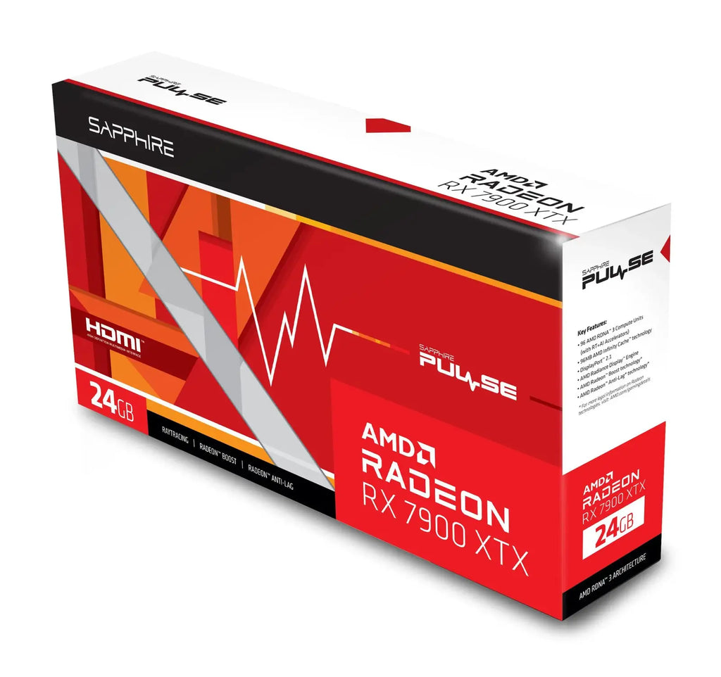 DRMX-650139YP
