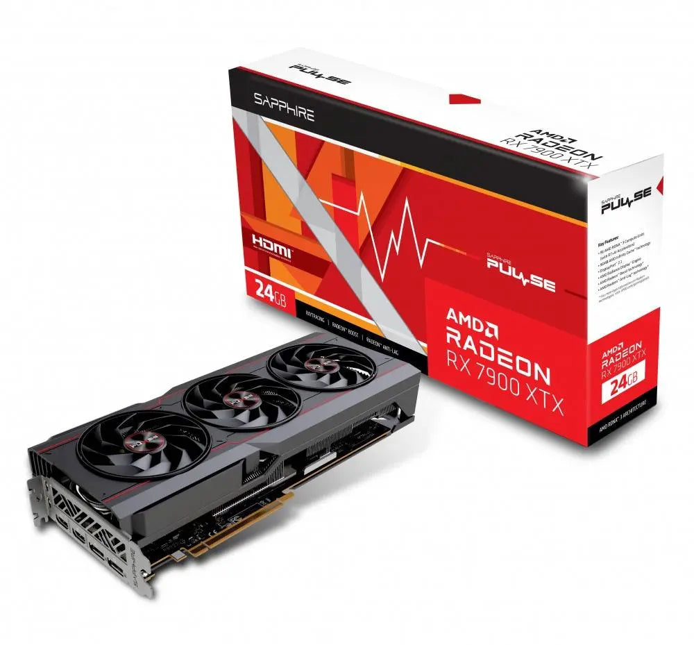 DRMX-810682QD