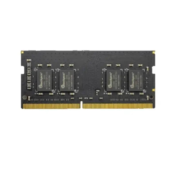 MEMORIA RAM BULK S1 / SODIMM / DDR4 / 8GB / 2666MHZ - Digital Rabbit