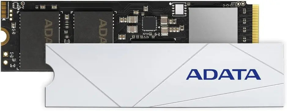 DRMX-486428QD