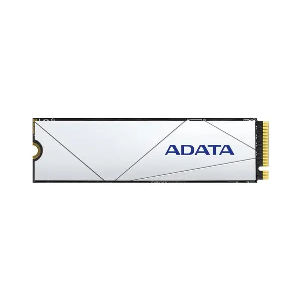 DRMX-959233IB