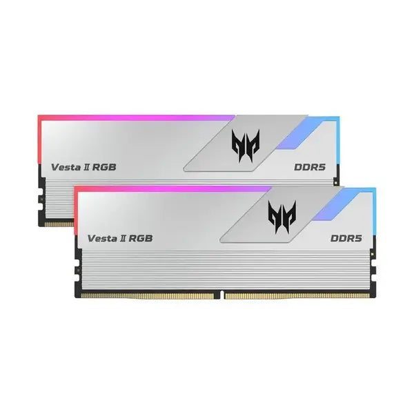 DRMX-816766AS