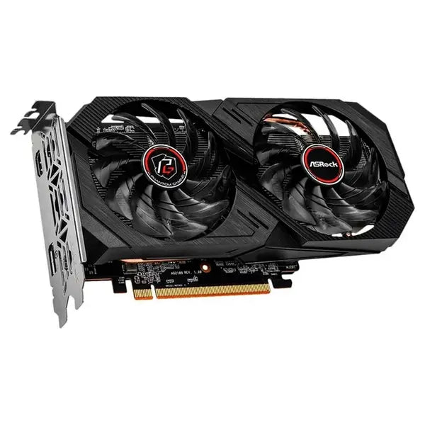 DRMX-282305GU