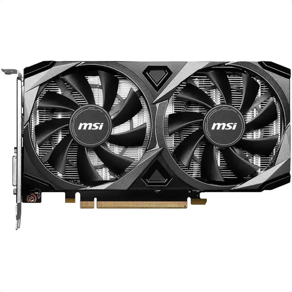DRMX-156794RZ