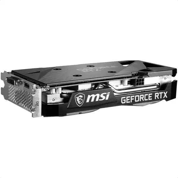 DRMX-606340YY