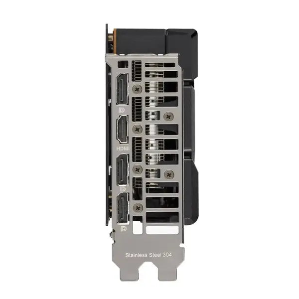 DRMX-028310FU