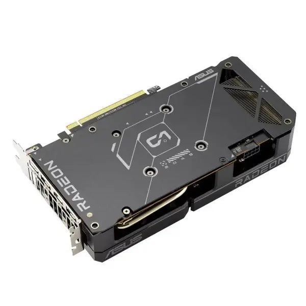 DRMX-124383VL