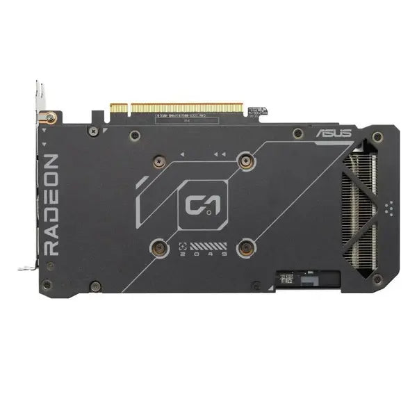 DRMX-901730FX