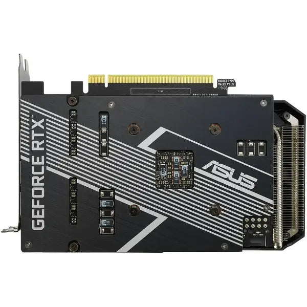 DRMX-000622CA