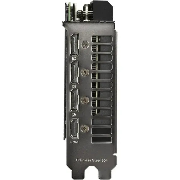 DRMX-022194NN