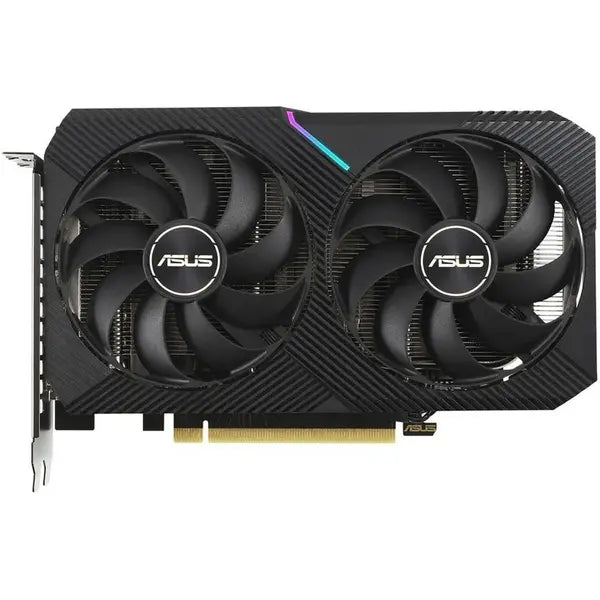DRMX-709611QM