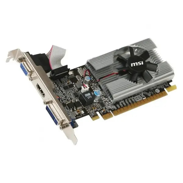 DRMX-114164PW