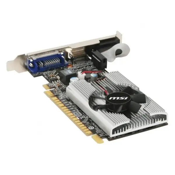 DRMX-421514BJ