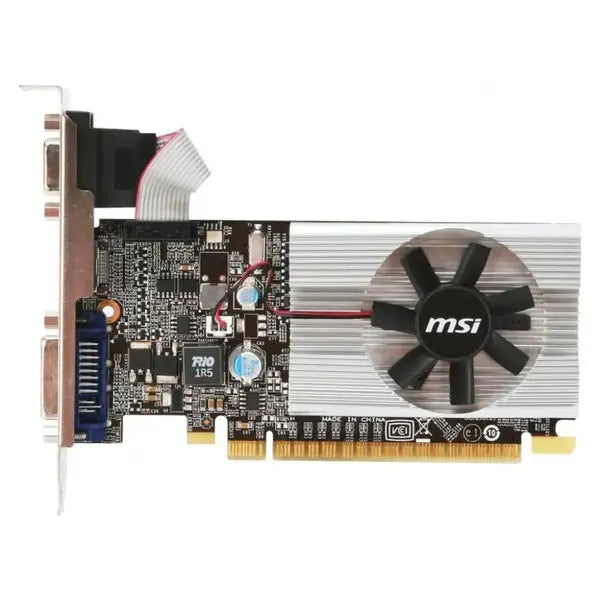 DRMX-720434IJ