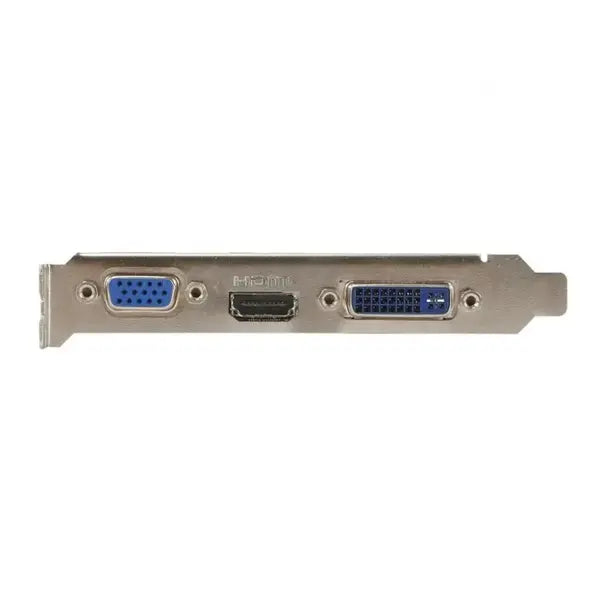 DRMX-884992LV