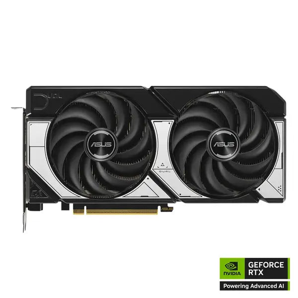 DRMX-607544BC