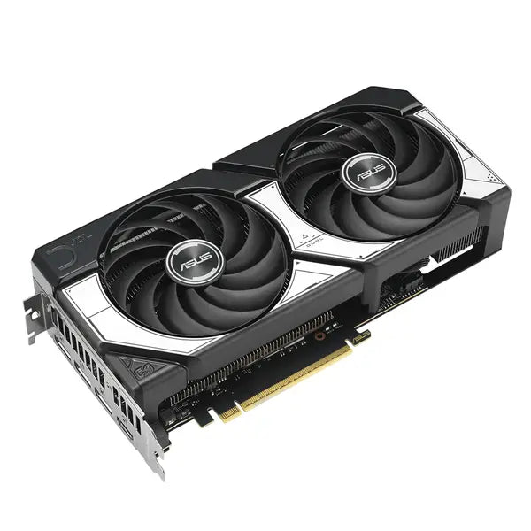 DRMX-952848DD