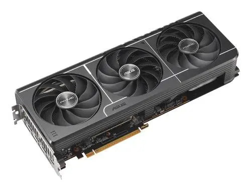 DRMX-133690BR