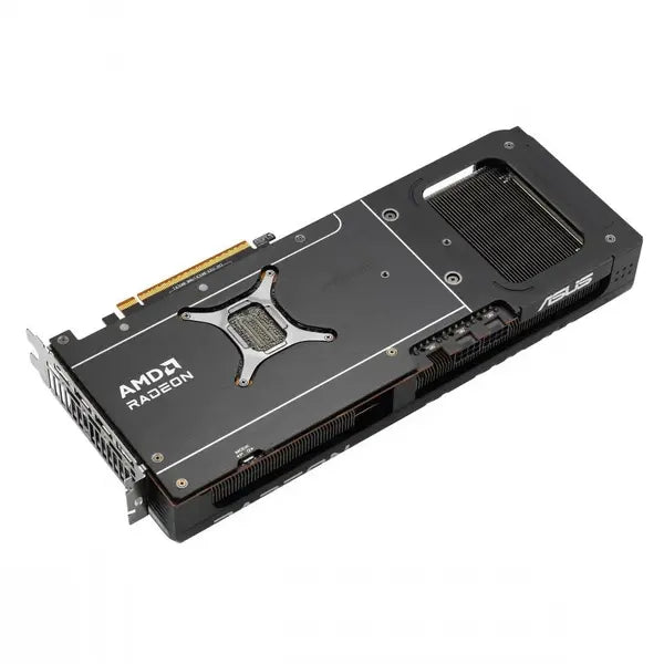 DRMX-678367DI
