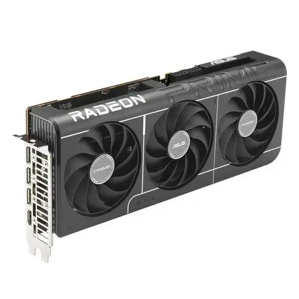 DRMX-854010BG