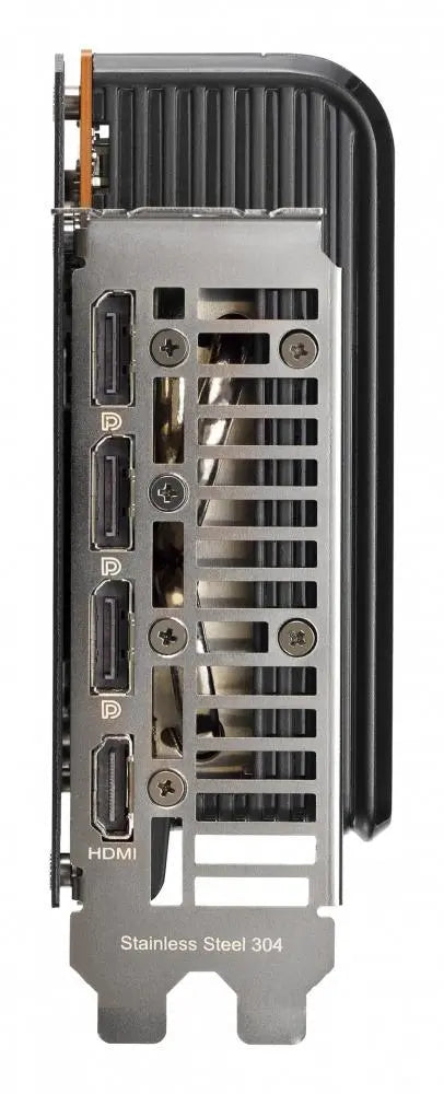 DRMX-941347AK
