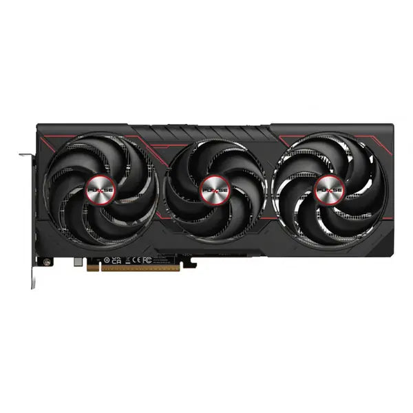DRMX-334801GG