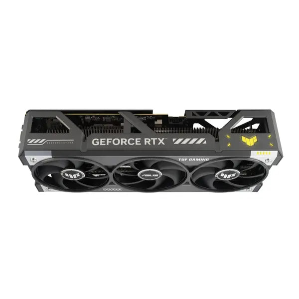 DRMX-323248QC