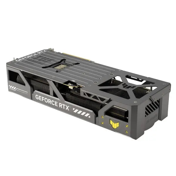 DRMX-354593RC