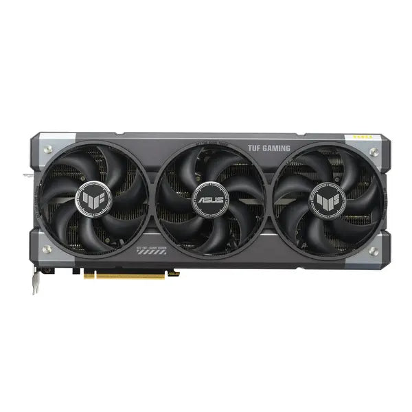 DRMX-665016LJ