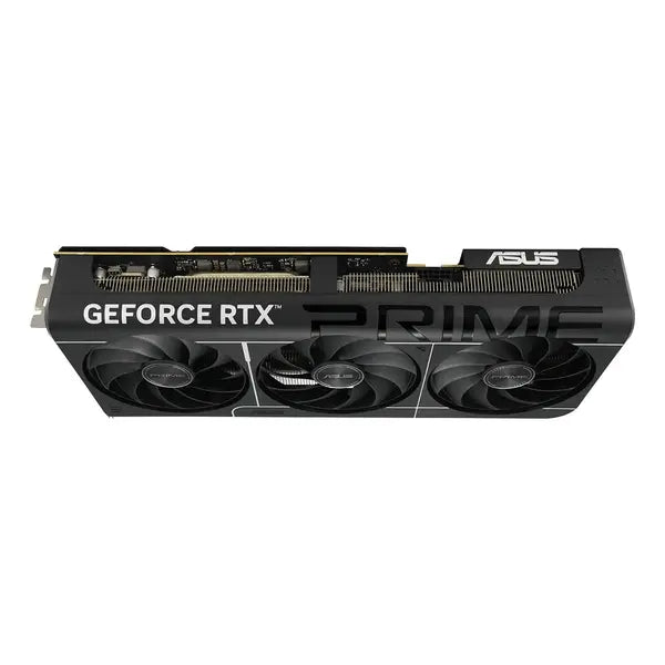 DRMX-351724XR