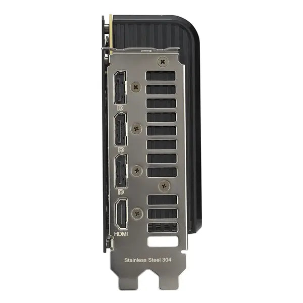 DRMX-435821JO