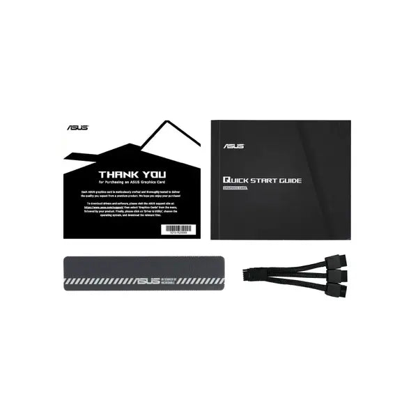 DRMX-498476PG