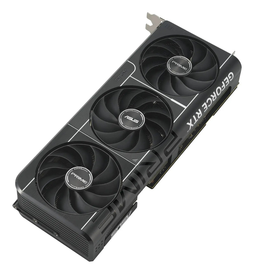DRMX-781490VZ
