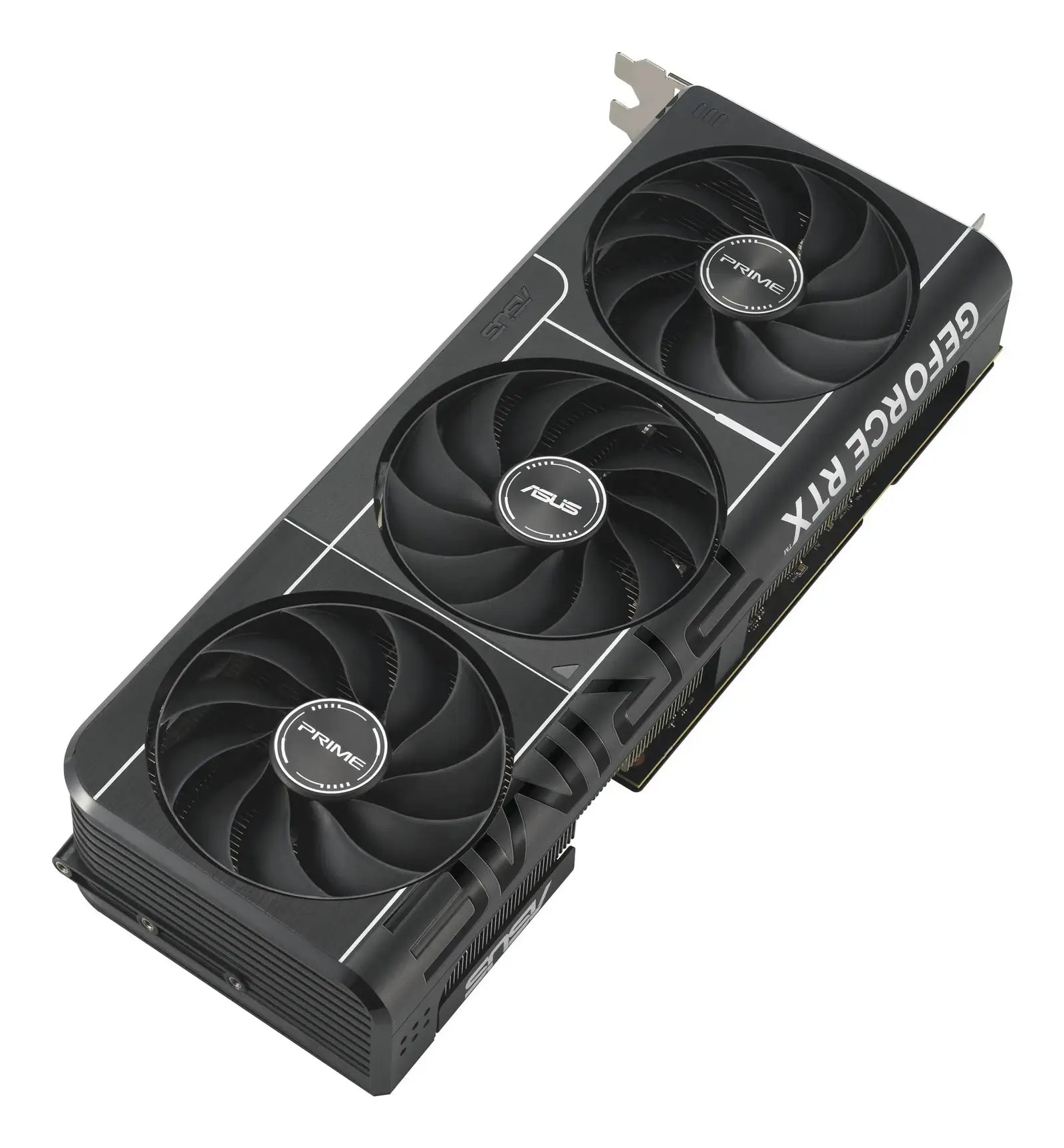 DRMX-781490VZ
