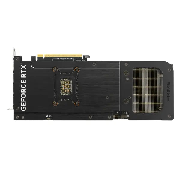 DRMX-925327XL
