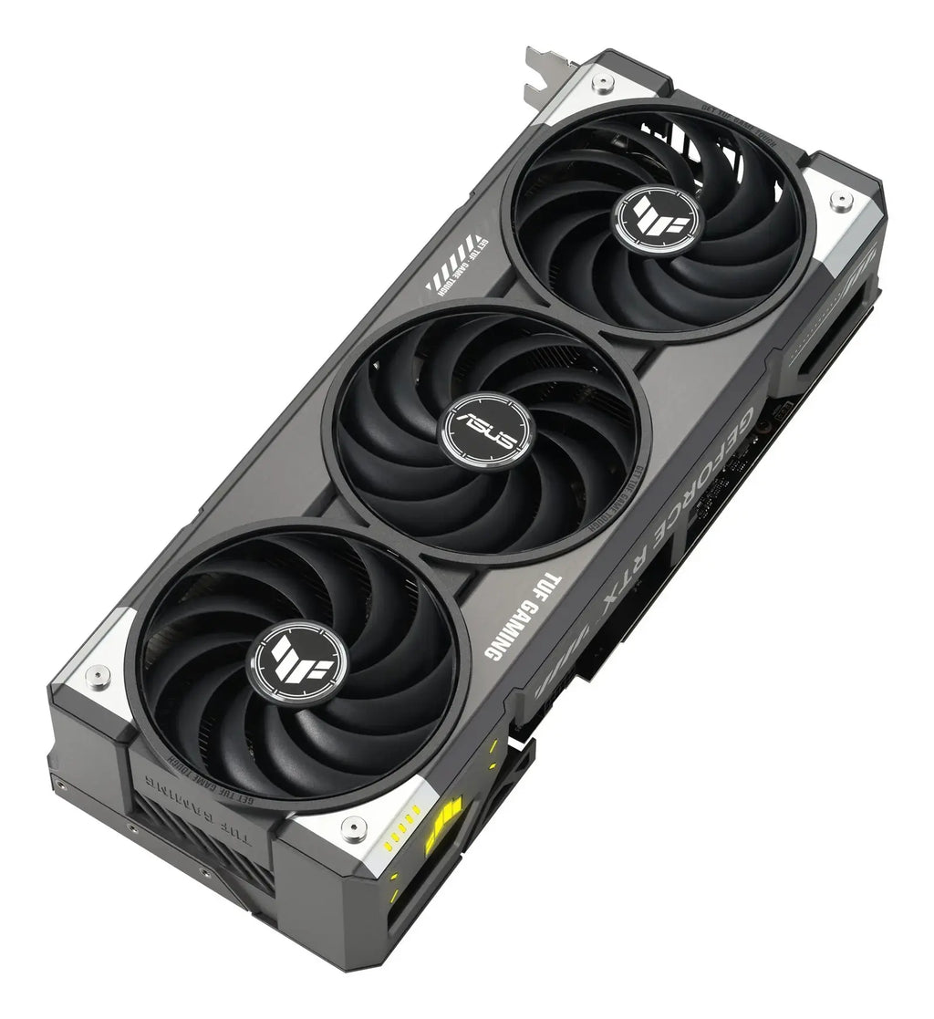 DRMX-162056WF