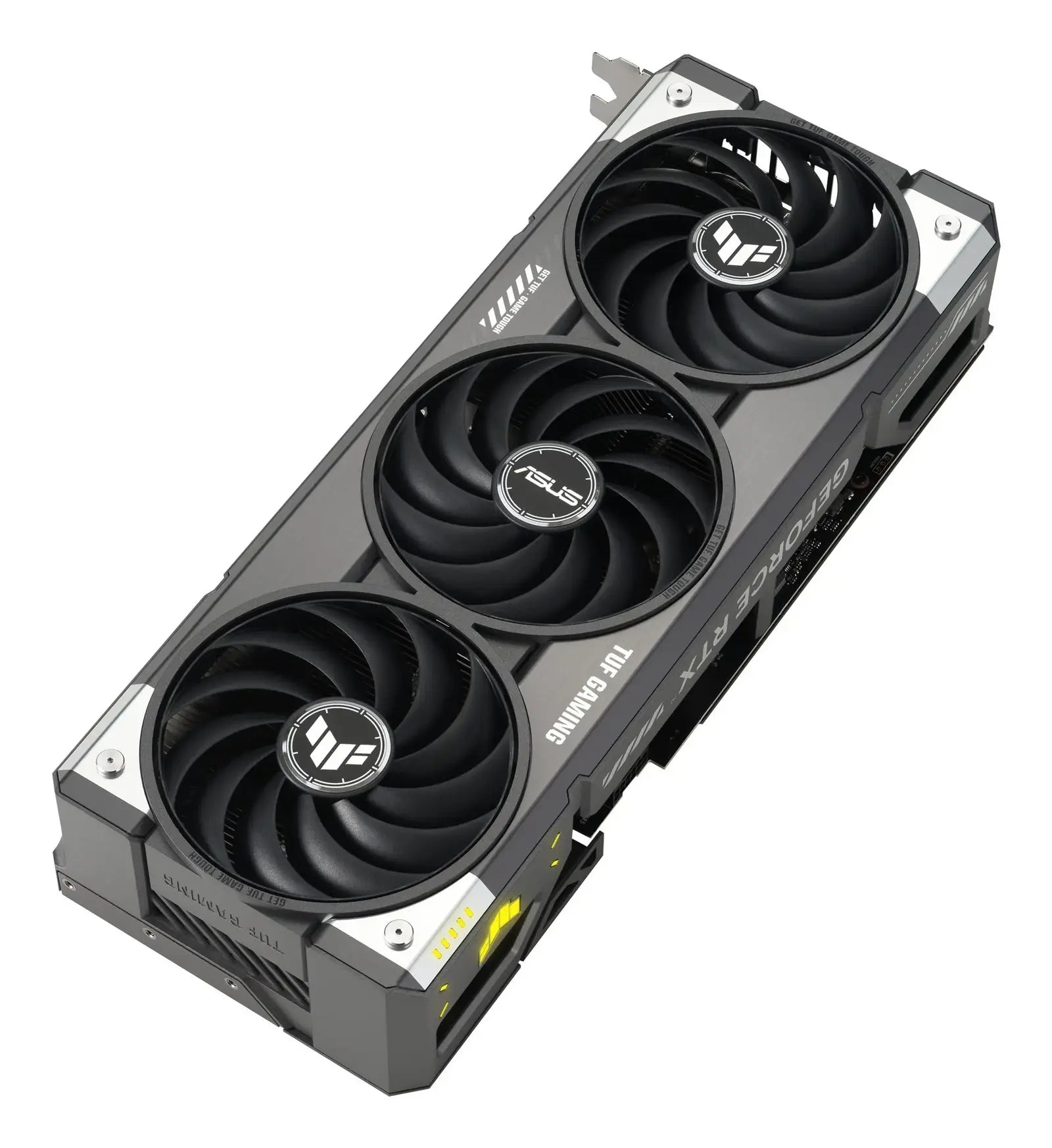 DRMX-162056WF