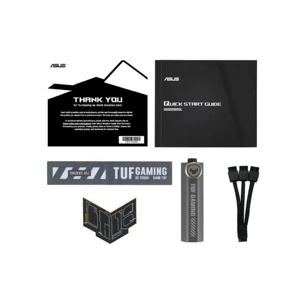 DRMX-311155BZ