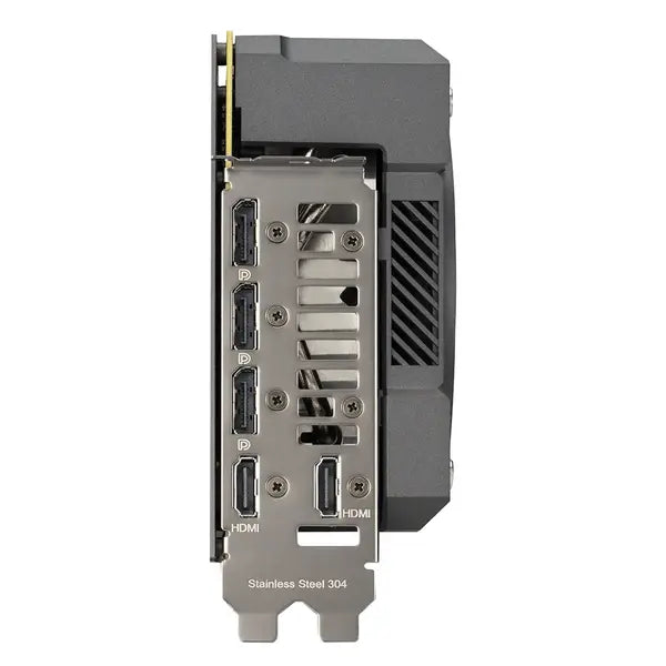 DRMX-412913GA