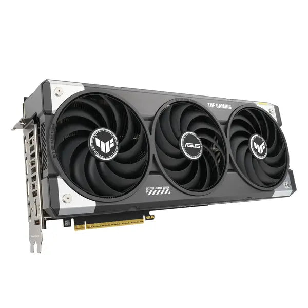DRMX-421080KK