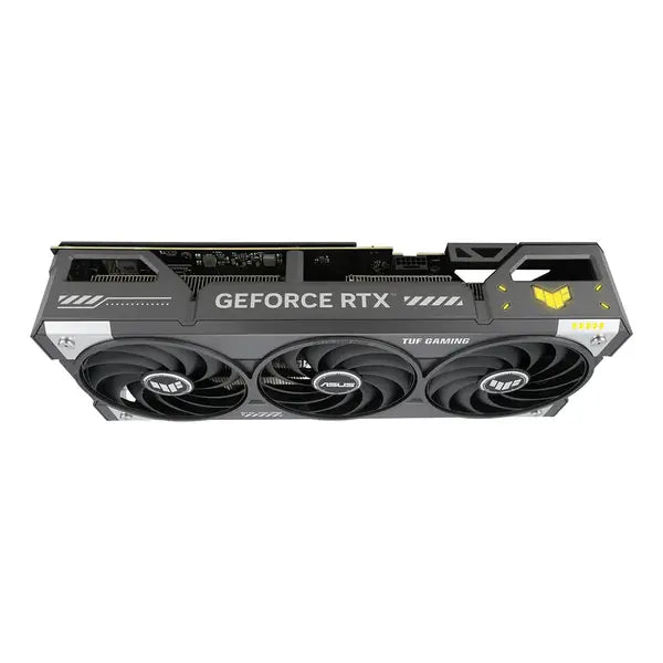 DRMX-806544IX