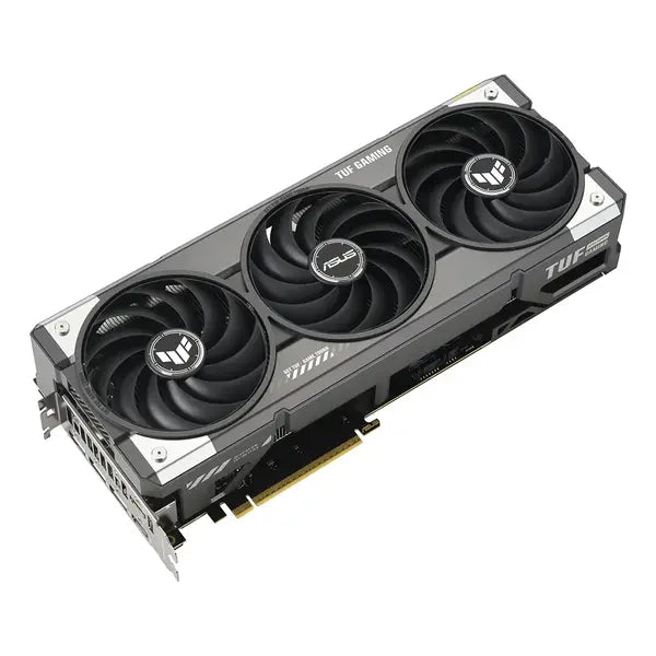 DRMX-943103ZQ