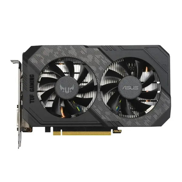 DRMX-384176XZ