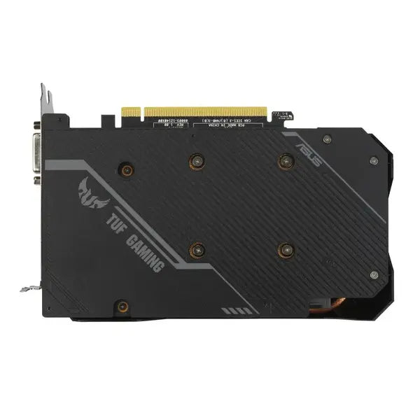 DRMX-550559BF