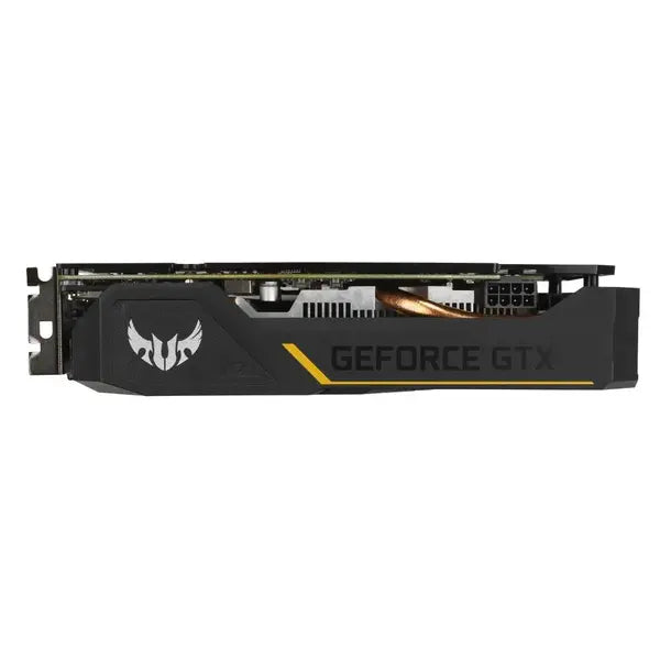 DRMX-568069RZ
