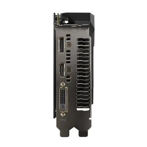 DRMX-869356DE