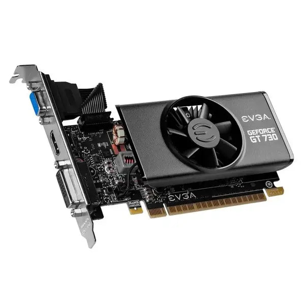DRMX-945751ES