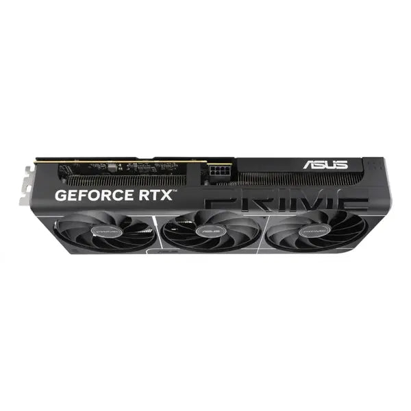 DRMX-145828RQ