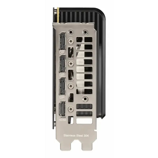 DRMX-226771CW