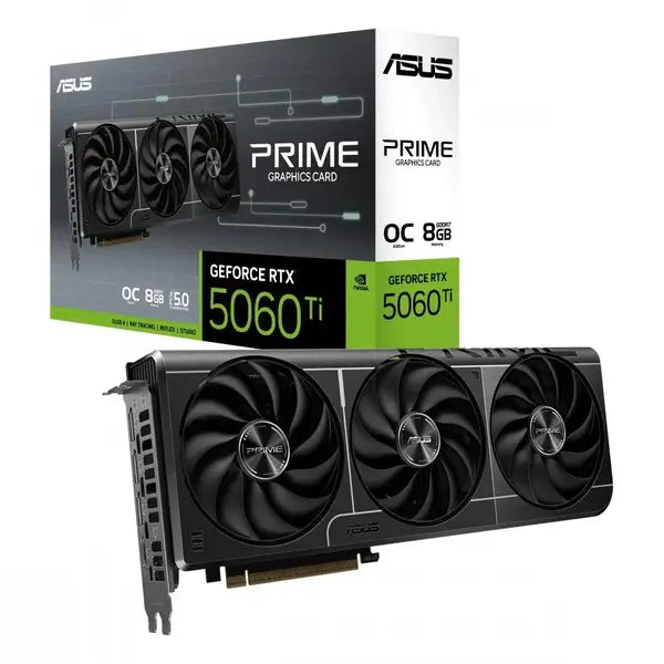 DRMX-329957UV